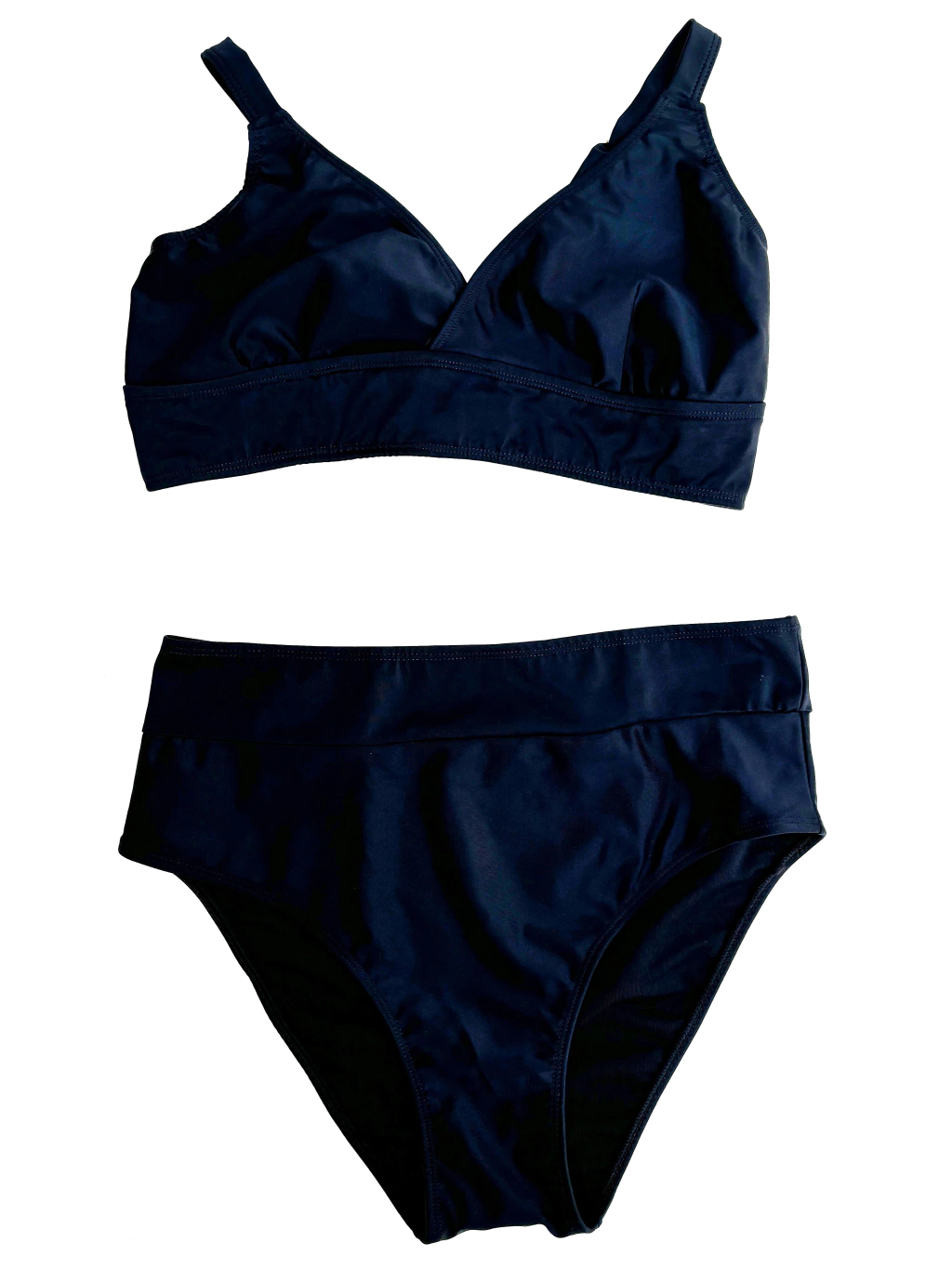 Bikini Granada