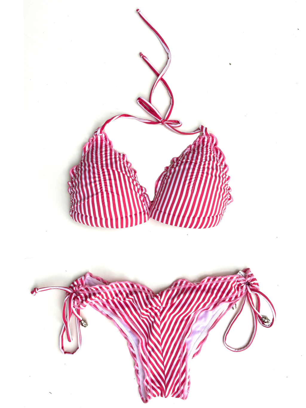 Bikini Amberes