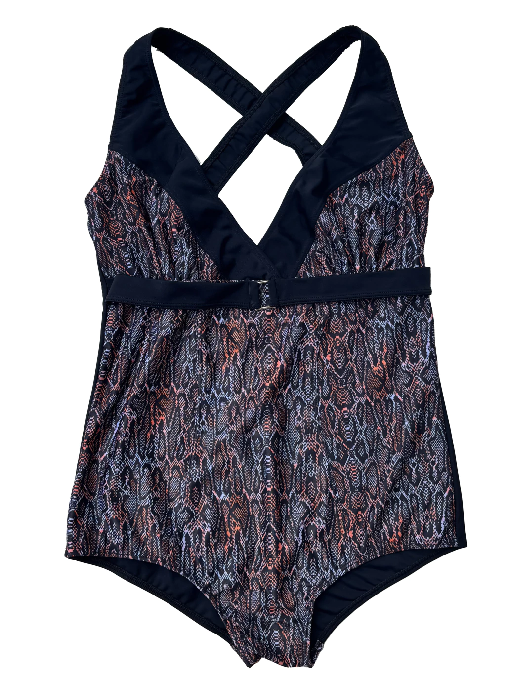 Traje de baño Acacia