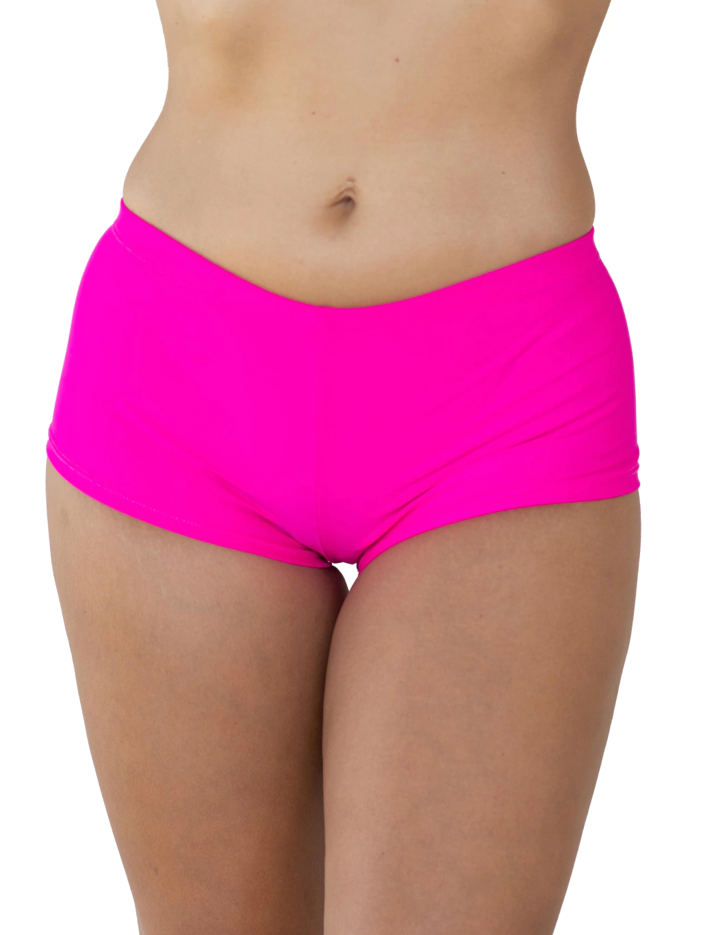 Culotte Lucia