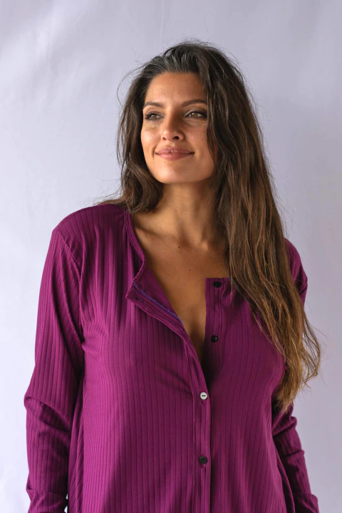 Conjunto MORA