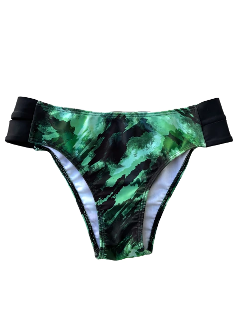 Vedetina Pinamar - comprar online
