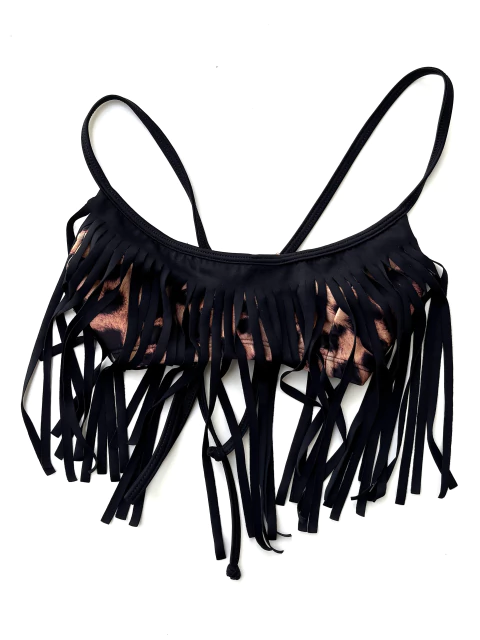 Top Hanna - comprar online