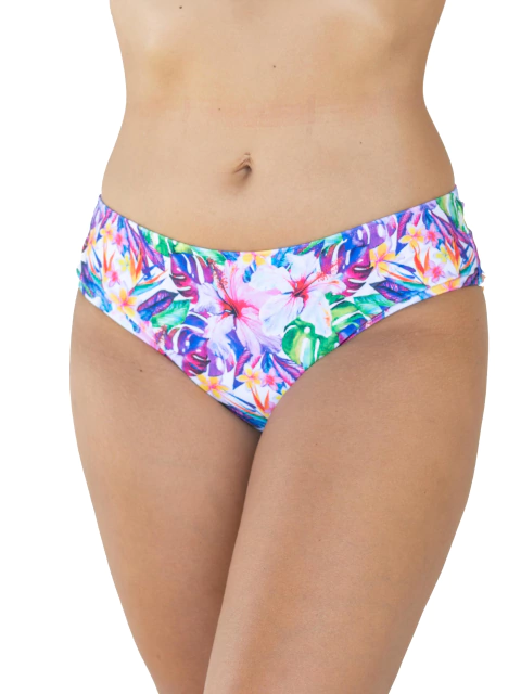 Vedetina Carola Floral - comprar online