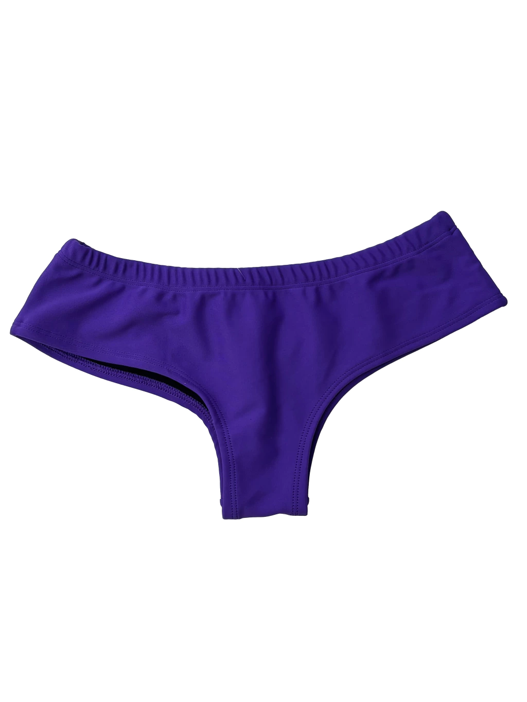 Culotte less Hodor