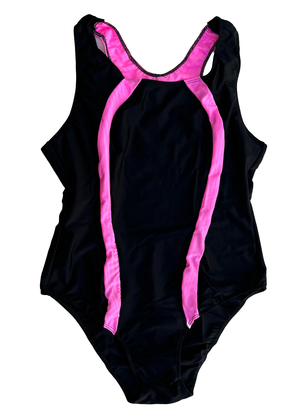 Traje de baño Nerea