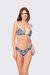 Less Martina - tienda online