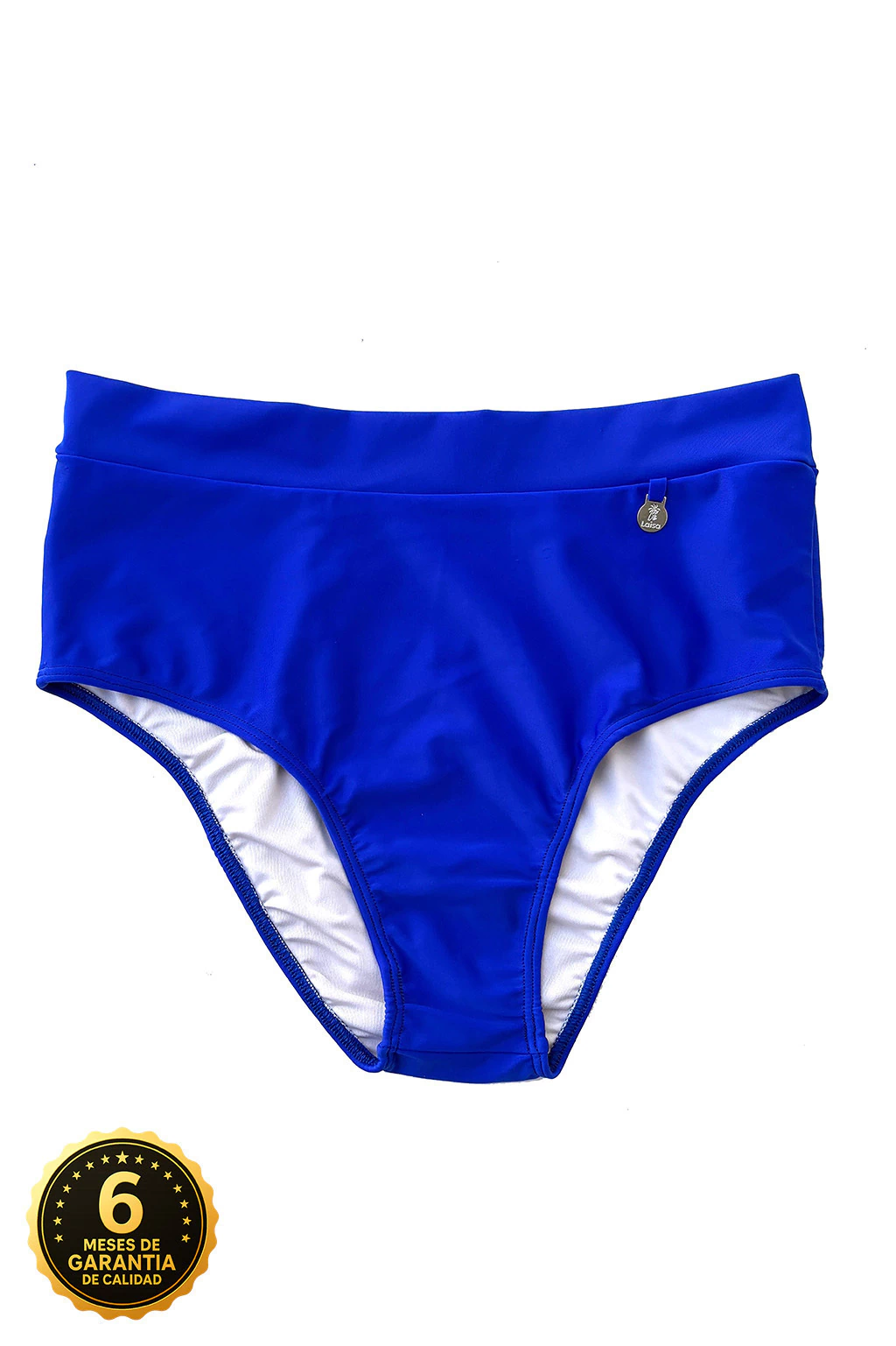 Pin up modeladora Milán