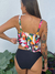 Tankini Catania - comprar online