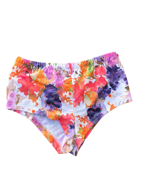 Culotte York - comprar online