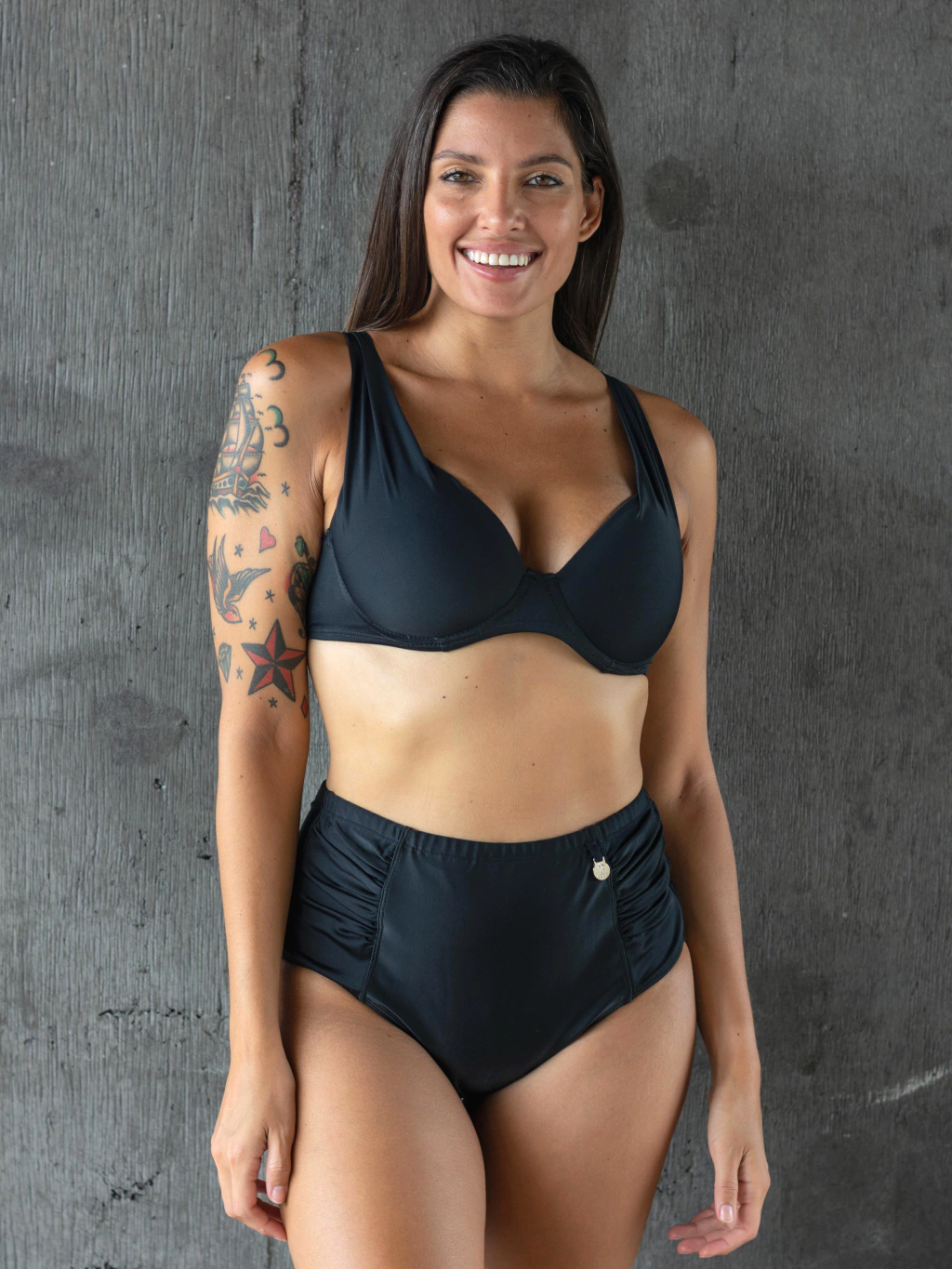 Bikini Pierina