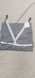 Camisón OLIVIA - comprar online