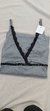 Camisón OLIVIA - tienda online
