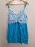 Camison Gina - tienda online