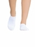 Soquete Running - tienda online