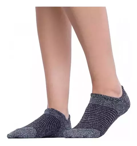 Medias CHICAGO - comprar online