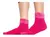PROMO CAMELIA: 3 pares de medias con chenille