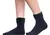 PROMO CAMELIA: 3 pares de medias con chenille en internet
