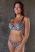 Conjunto ANGOLA - comprar online