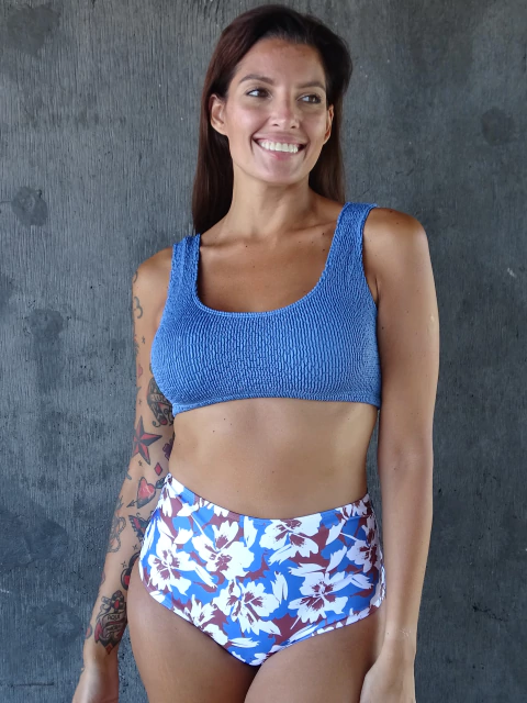 Top Inés