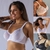 PROMO AGOSTINA x 3 - comprar online