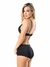 SHORT MON AMOUR - tienda online