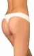 PACK x 3 LESS SEGUNDA PIEL MON AMOUR - tienda online