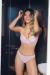 Imagen de PROMO CORPIÑOS TAZA SOFT INGRID x3