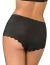 PROMO CULOTTE SIN COSTURAS MON AMOUR x3 en internet