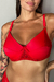 Promo CORPIÑOS REDUCTORES CON REALCE ADELE x3 - tienda online