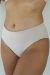 Promo Bombacha ancha modeladora, Amelie x3 en internet