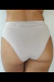 Promo Bombacha ancha modeladora, Amelie x3 - El baúl de Juana