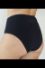 Promo Bombacha ancha modeladora, Amelie x3 - tienda online