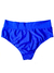 Vedetina Lilly - comprar online