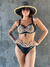 Bikini Madelaine II