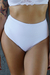 PROMO MODELADORAS TOP CONTROL TERESA x3 - comprar online