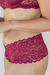 Imagen de Culotte Bordeaux Hasta talle 7