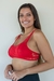 Promo CORPIÑO REDUCTOR ENCAJE SIN ARO, Maria x3 - comprar online