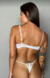 Conjunto Moulin Rouge - comprar online