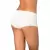 PROMO CULOTTE SIN COSTURAS MON AMOUR x3 - El baúl de Juana