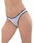 Vedetina de algodón SOFIA - tienda online