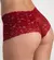 Culotte Cádiz en internet