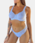 Conjunto DALIA - comprar online