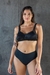 Corpiño Guillermina - comprar online