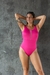 Body Sensual - comprar online