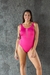 Body Sensual - tienda online