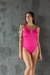 Body Sensual