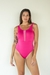 Imagen de Body Sensual