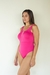 Body Sensual