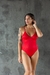 Body Jessica Rabbit en internet